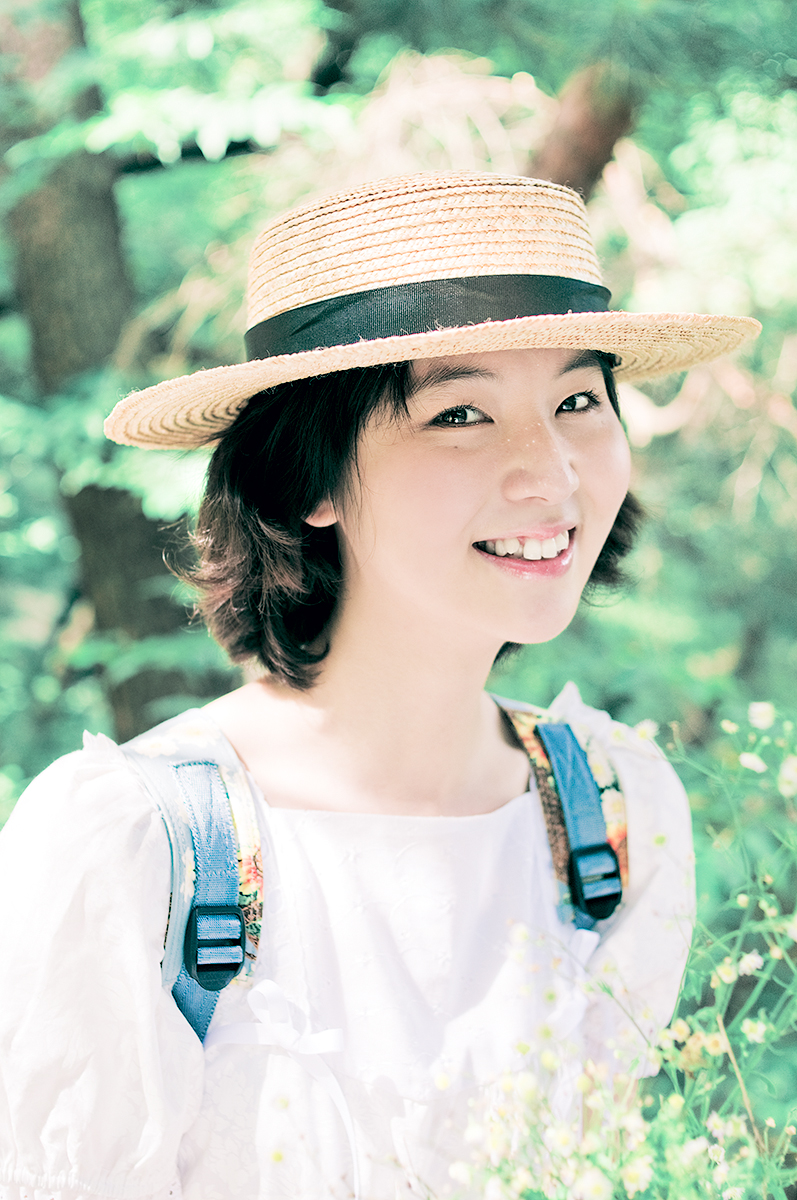 사용자 삽입 이미지